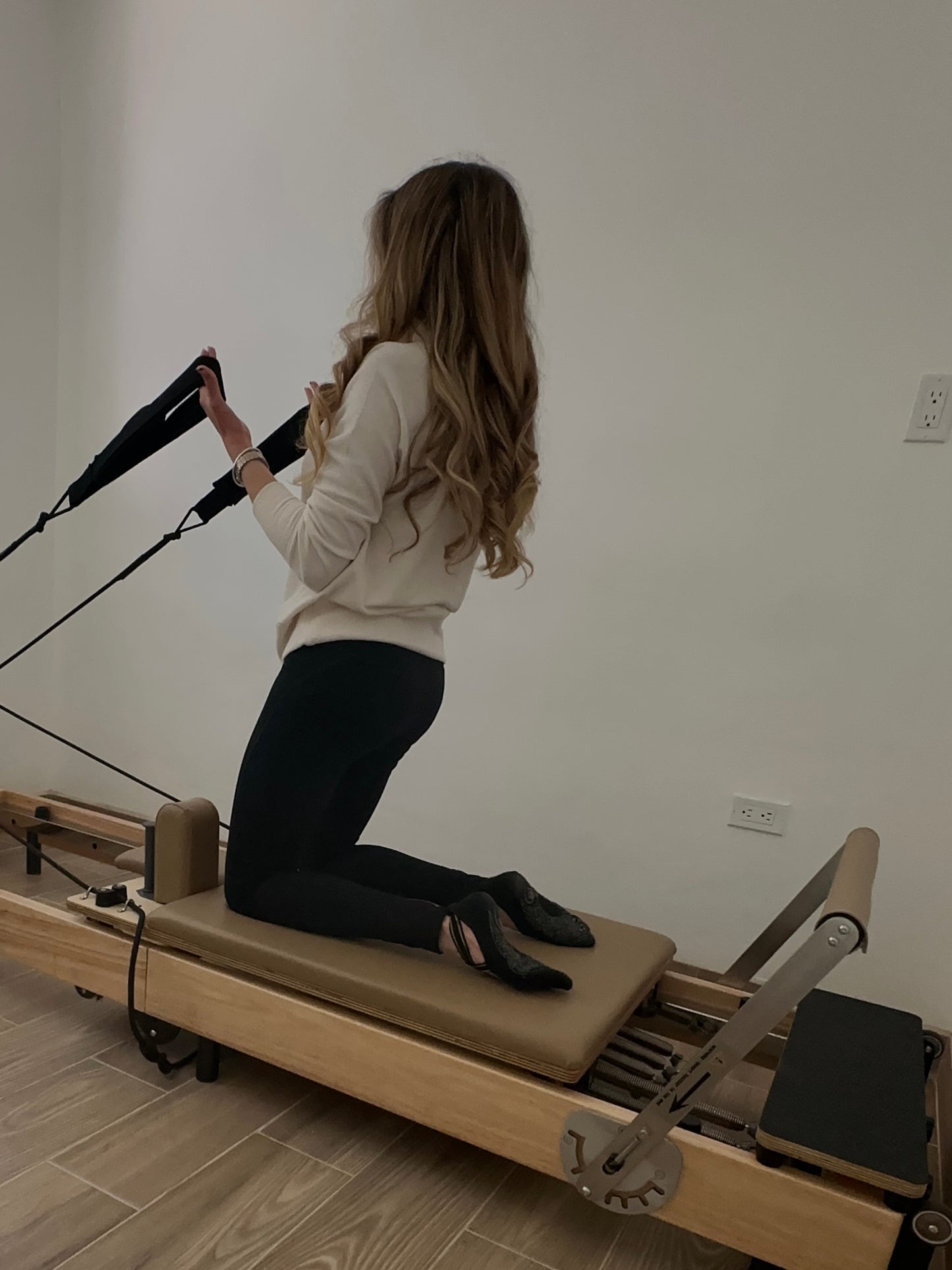 Rent a Reformer